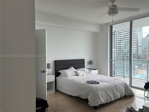 79 SW 12th St 2703-S, Miami FL - photo 13 of 61