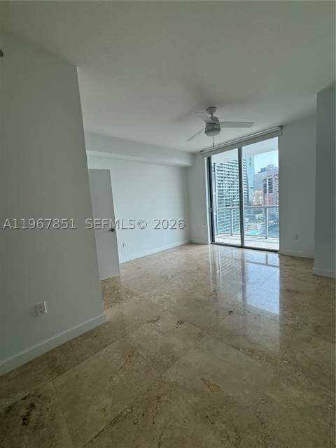 79 SW 12th St 2703-S, Miami FL - photo 14 of 61