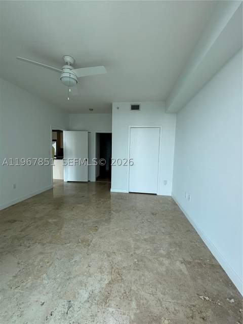 79 SW 12th St 2703-S, Miami FL - photo 16 of 61