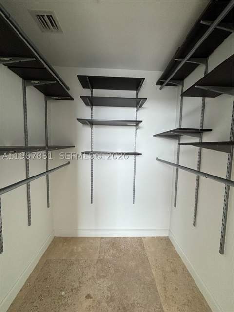 79 SW 12th St 2703-S, Miami FL - photo 17 of 61