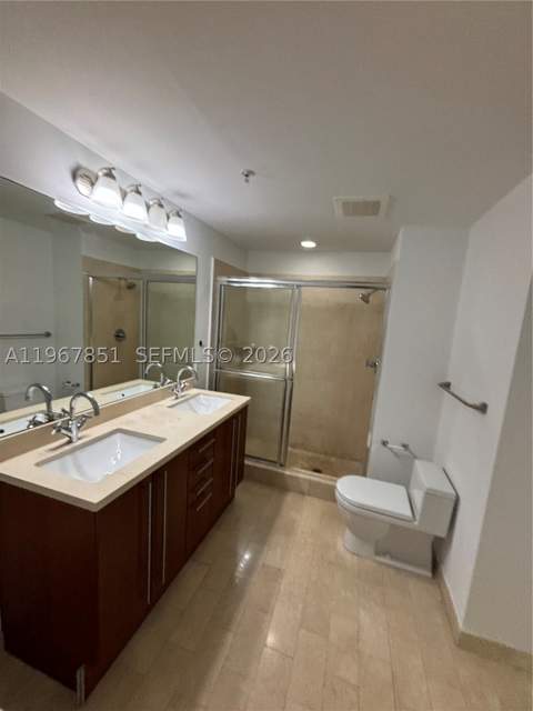 79 SW 12th St 2703-S, Miami FL - photo 18 of 61