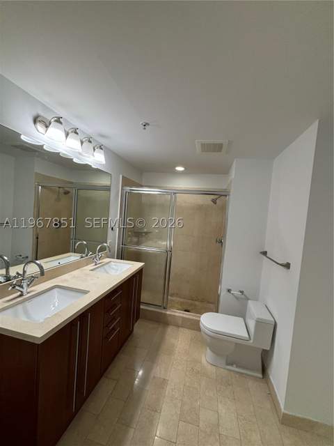 79 SW 12th St 2703-S, Miami FL - photo 19 of 61
