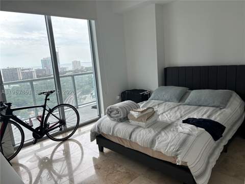 79 SW 12th St 2703-S, Miami FL - photo 21 of 61