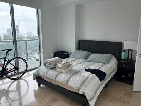 79 SW 12th St 2703-S, Miami FL - photo 22 of 61