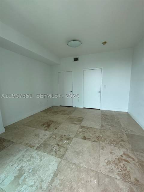 79 SW 12th St 2703-S, Miami FL - photo 23 of 61