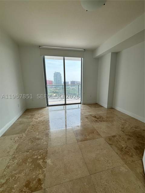 79 SW 12th St 2703-S, Miami FL - photo 24 of 61