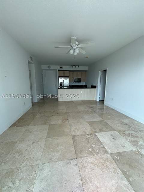 79 SW 12th St 2703-S, Miami FL - photo 6 of 61