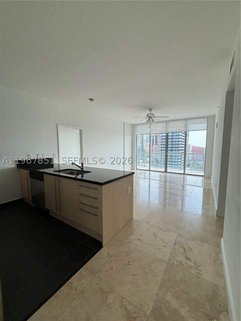 79 SW 12th St 2703-S, Miami FL - photo 8 of 61