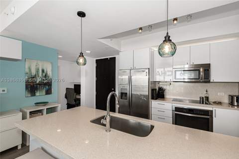 999 SW 1st Ave 3215, Miami FL - photo 10 of 26