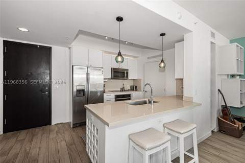 999 SW 1st Ave 3215, Miami FL - photo 12 of 26