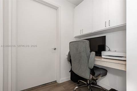 999 SW 1st Ave 3215, Miami FL - photo 13 of 26