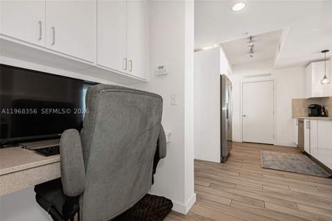 999 SW 1st Ave 3215, Miami FL - photo 14 of 26