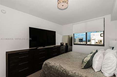 999 SW 1st Ave 3215, Miami FL - photo 17 of 26