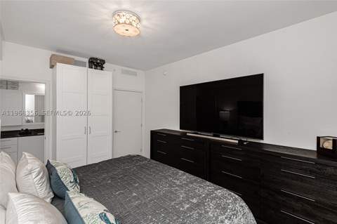 999 SW 1st Ave 3215, Miami FL - photo 19 of 26