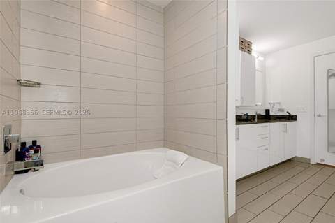 999 SW 1st Ave 3215, Miami FL - photo 22 of 26
