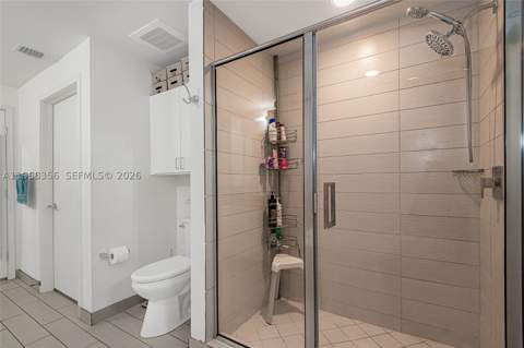 999 SW 1st Ave 3215, Miami FL - photo 23 of 26