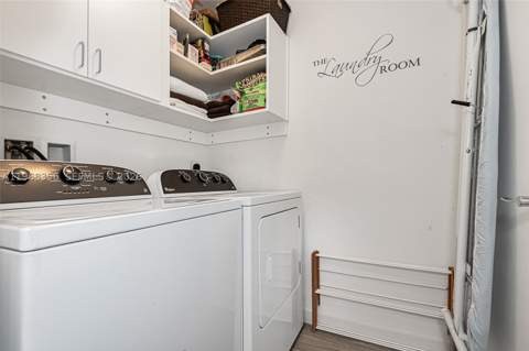 999 SW 1st Ave 3215, Miami FL - photo 24 of 26
