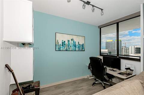 999 SW 1st Ave 3215, Miami FL - photo 6 of 26