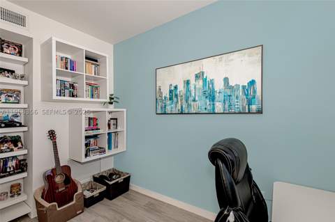 999 SW 1st Ave 3215, Miami FL - photo 8 of 26