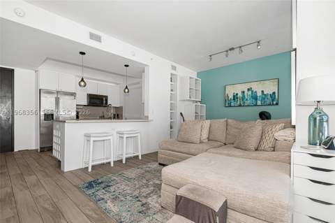 999 SW 1st Ave 3215, Miami FL - photo 9 of 26