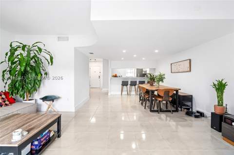 3745 NE 171st St 76, North Miami Beach FL - photo 10 of 47