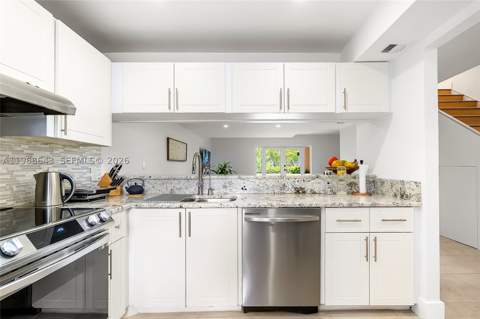 3745 NE 171st St 76, North Miami Beach FL - photo 12 of 47