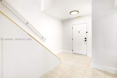 3745 NE 171st St 76, North Miami Beach FL - photo 17 of 47