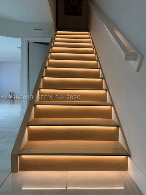 3745 NE 171st St 76, North Miami Beach FL - photo 20 of 47