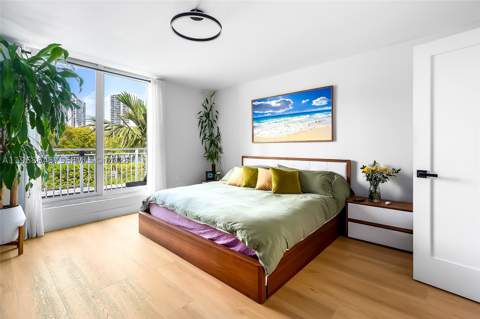 3745 NE 171st St 76, North Miami Beach FL - photo 21 of 47