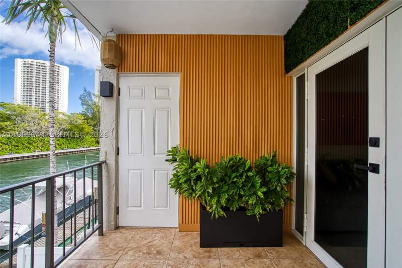 2 bedroom Condominium at 3745 NE 171st St 76, Sandpiper Condo, North Miami Beach — photo 5