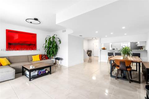 3745 NE 171st St 76, North Miami Beach FL - photo 8 of 47