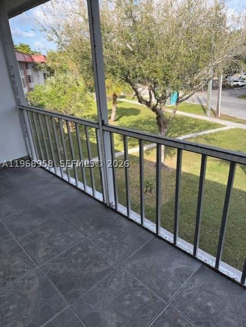 1400 NE 191st St 308, Miami FL - photo 11 of 21