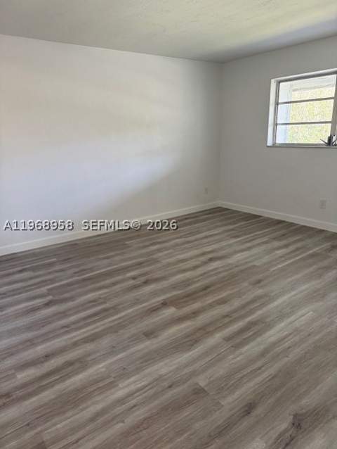 1400 NE 191st St 308, Miami FL - photo 13 of 21