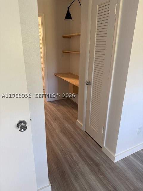 1400 NE 191st St 308, Miami FL - photo 20 of 21