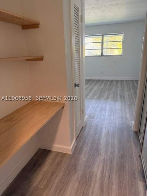 1400 NE 191st St 308, Miami FL - photo 21 of 21