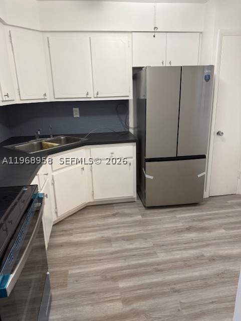 1 bedroom Condominium at 1400 NE 191st St 308, Fourth Horizons Condo, Miami — photo 5