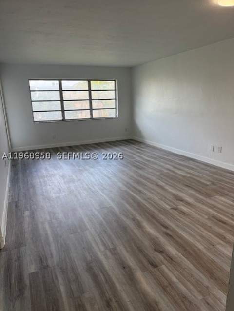 1400 NE 191st St 308, Miami FL - photo 7 of 21