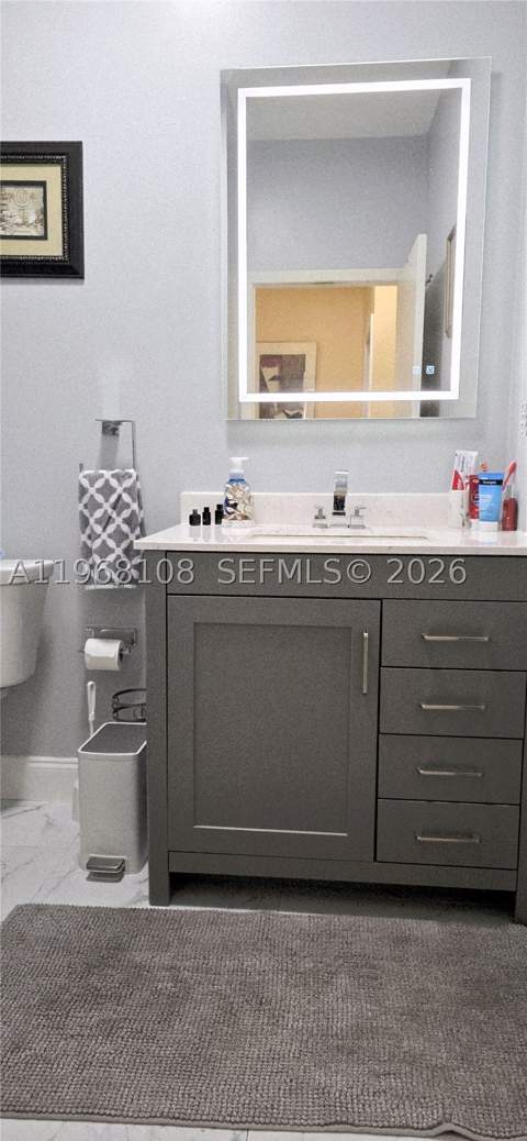 5769 NW 99th Ave, Doral FL - photo 23 of 48