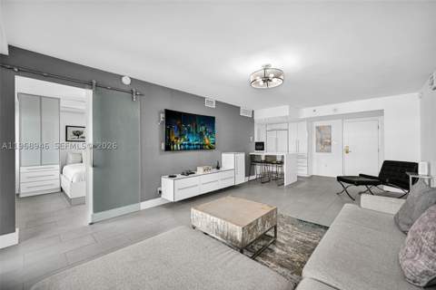5225 Collins Ave 714, Miami Beach FL - photo 11 of 44