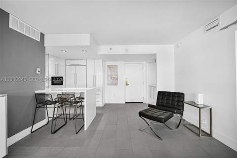 5225 Collins Ave 714, Miami Beach FL - photo 12 of 44