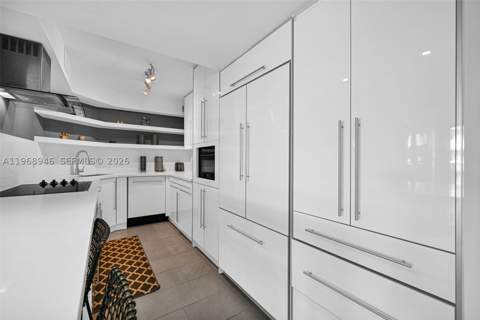 5225 Collins Ave 714, Miami Beach FL - photo 15 of 44