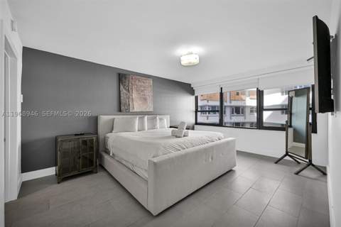 5225 Collins Ave 714, Miami Beach FL - photo 18 of 44