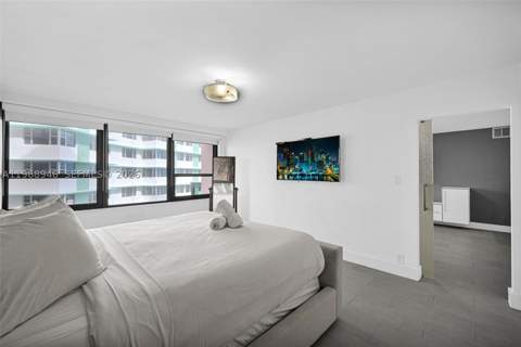 5225 Collins Ave 714, Miami Beach FL - photo 19 of 44