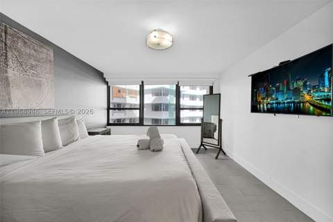 5225 Collins Ave 714, Miami Beach FL - photo 20 of 44