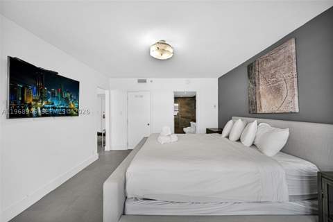 5225 Collins Ave 714, Miami Beach FL - photo 21 of 44