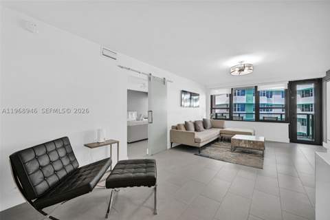 5225 Collins Ave 714, Miami Beach FL - photo 6 of 44