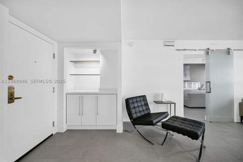5225 Collins Ave 714, Miami Beach FL - photo 8 of 44