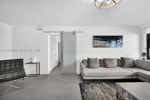 5225 Collins Ave 714, Miami Beach FL - photo 9 of 44