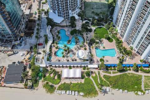 18001 Collins Ave 1417, Sunny Isles Beach FL - photo 21 of 21