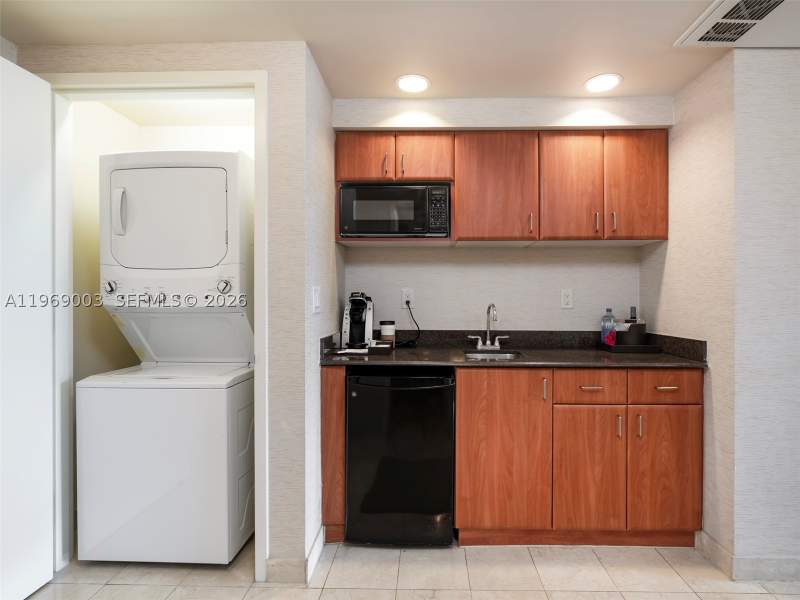0 bedroom Condominium at 18001 Collins Ave 1417, Trump International Sones, Sunny Isles Beach — photo 5